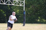 OTFL Gallery Image